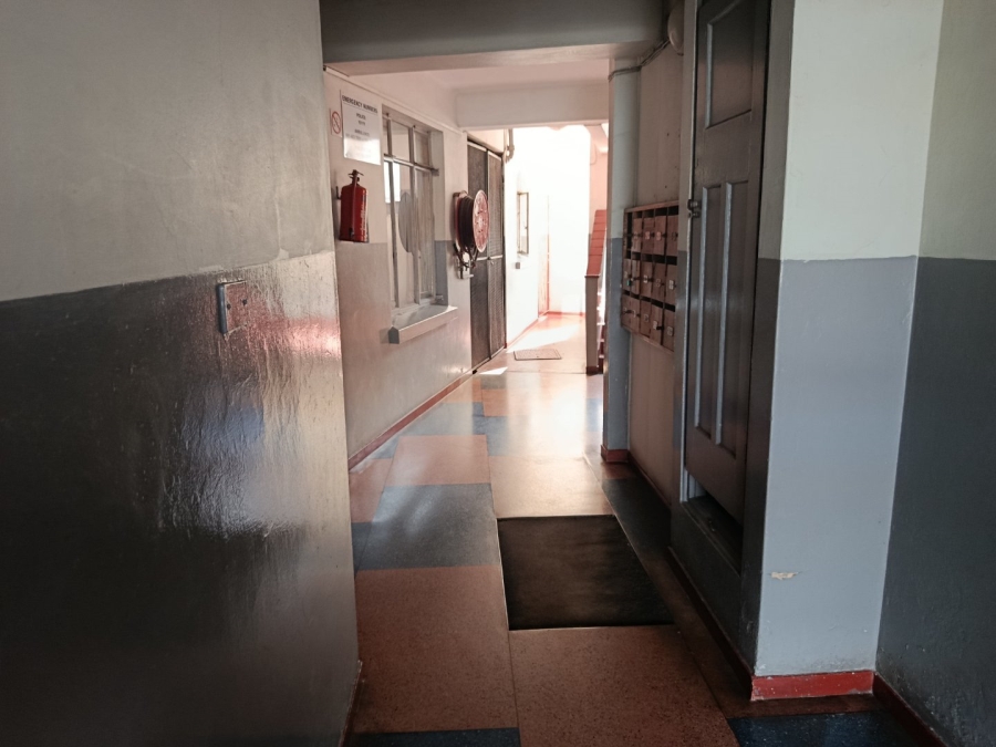 2 Bedroom Property for Sale in Sydenham Eastern Cape